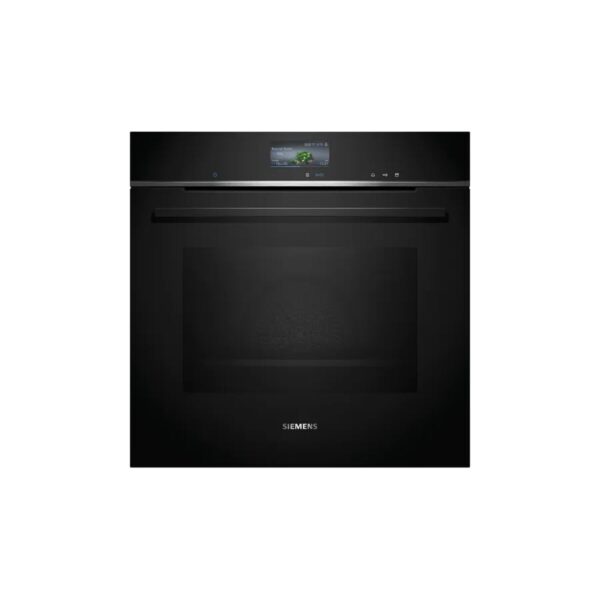Φούρνος Siemens AG HR776G1B1 3600 W 71 L