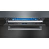 Πλυντήριο πιάτων Siemens AG SX87YX03CE 60 cm - Image 2