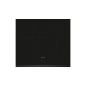Επαγωγική Πλάκα Siemens AG EH631HDC1E 59,2 cm 7400 W