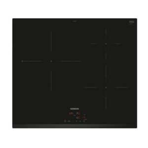 Επαγωγική Πλάκα Siemens AG EH631BJB6E 59,2 cm 7400 W