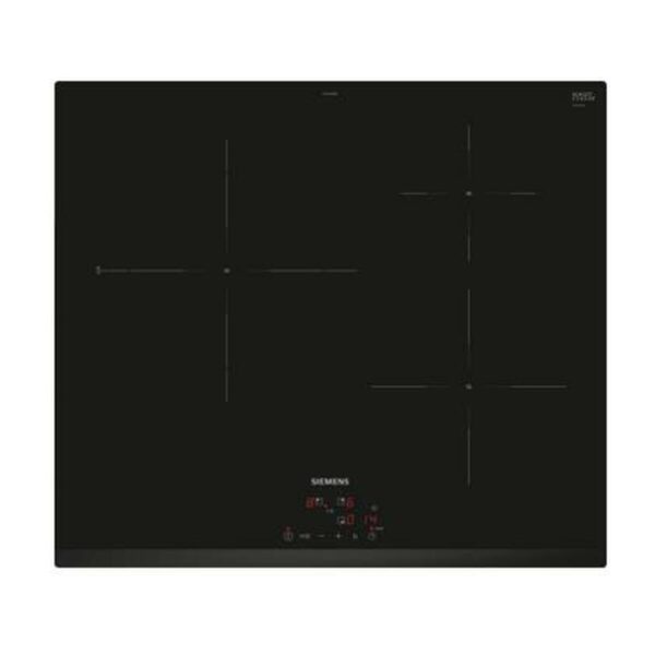 Επαγωγική Πλάκα Siemens AG EH631BJB6E 59,2 cm 7400 W
