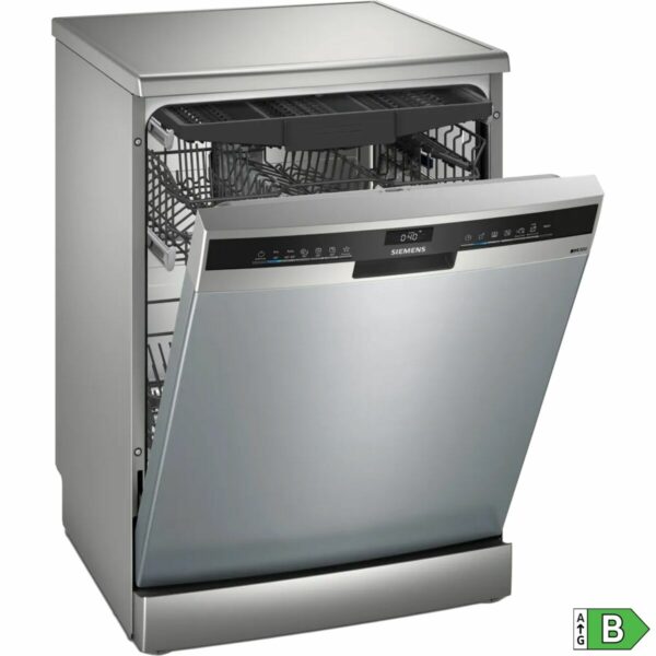 Πλυντήριο πιάτων Siemens AG SN23EI03ME 60 cm - Image 2