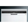 Πλυντήριο πιάτων Siemens AG SN23HW02ME 60 cm - Image 2