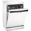 Πλυντήριο πιάτων Siemens AG SN23HW02ME 60 cm