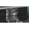 Πλυντήριο πιάτων Siemens AG SN75ZX07CE - Image 3
