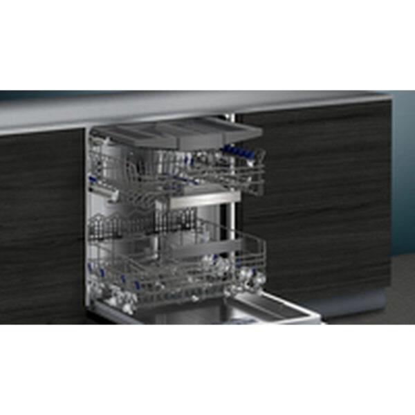 Πλυντήριο πιάτων Siemens AG SN75ZX07CE - Image 3