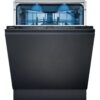 Πλυντήριο πιάτων Siemens AG SN75ZX07CE