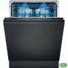 Πλυντήριο πιάτων Siemens AG SN75ZX07CE - Image 2