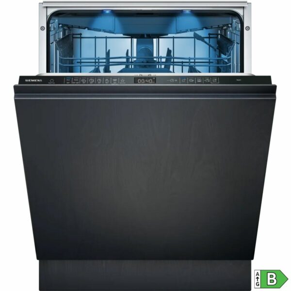 Πλυντήριο πιάτων Siemens AG SN75ZX07CE - Image 2