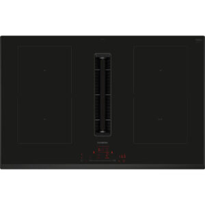 Επαγωγική Πλάκα Siemens AG ED851HQ26E 80 cm 7400 W