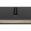 Επαγωγική Πλάκα Siemens AG ED851HQ26E 80 cm 7400 W - Image 2