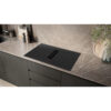 Επαγωγική Πλάκα Siemens AG ED851HQ26E 80 cm 7400 W - Image 3