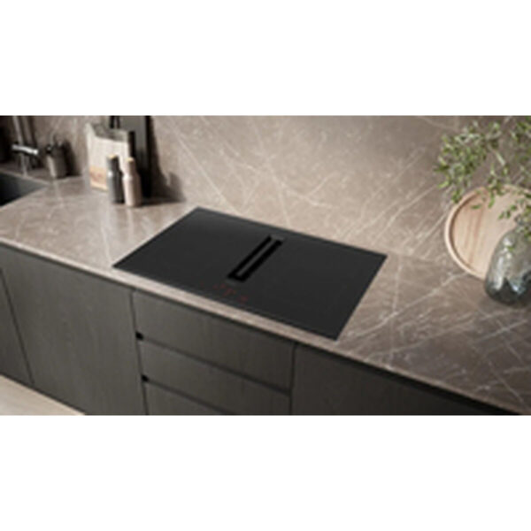 Επαγωγική Πλάκα Siemens AG ED851HQ26E 80 cm 7400 W - Image 3