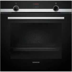 Φούρνος Siemens AG HB534AER3 71 L