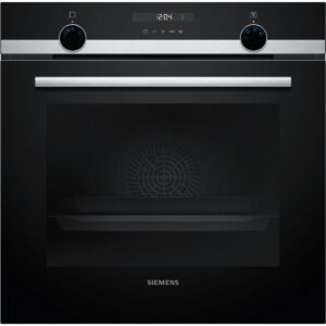Φούρνος Siemens AG HB537GES3 3600 W 71 L