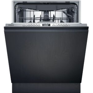 Πλυντήριο πιάτων Siemens AG SN73HX15VE 60 cm