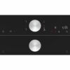 Επαγωγική Πλάκα Neff T66FTX4L0 60 cm - Image 3