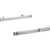 Πολυλειτουργικός Φούρνος BOSCH HEZ538000 - Image 2