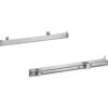 Πολυλειτουργικός Φούρνος BOSCH HEZ538000 - Image 3