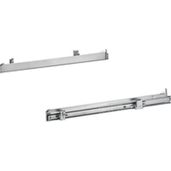 Πολυλειτουργικός Φούρνος BOSCH HEZ538000 - Image 3