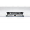 Πλυντήριο πιάτων BOSCH SPV45CX01E 45 cm - Image 2