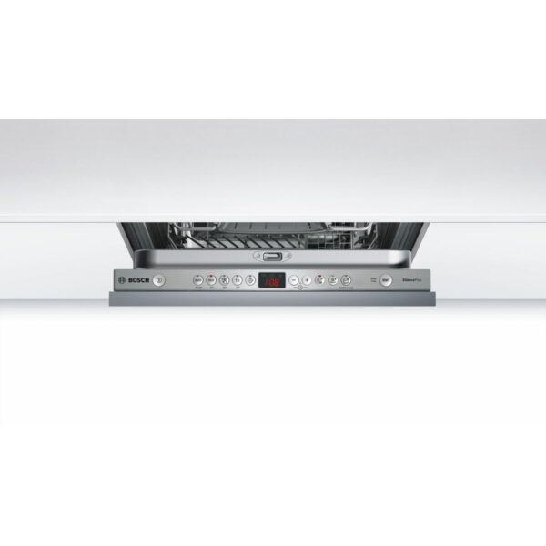Πλυντήριο πιάτων BOSCH SPV45CX01E 45 cm - Image 2