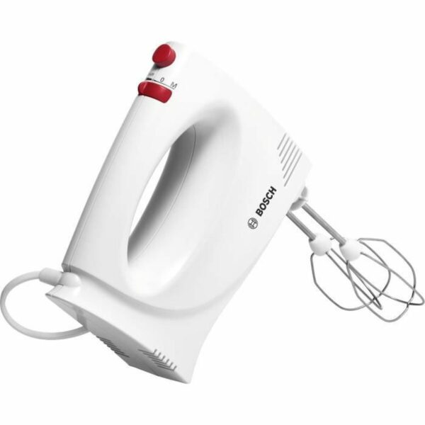 Μπλέντερ Κύπελλο BOSCH Πλαστική ύλη - Image 2