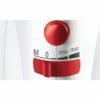 Μπλέντερ Κύπελλο BOSCH Πλαστική ύλη - Image 3