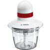 Κρεατομηχανή BOSCH MMRP1000 400 W 800 ml 0,8 L - Image 2