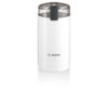 Ηλεκτρικό Μύλο BOSCH TSM6A011W Λευκό 180 W 180W (75 gr) - Image 2