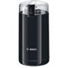 Ηλεκτρικό Μύλο BOSCH TSM6A013B - Image 2