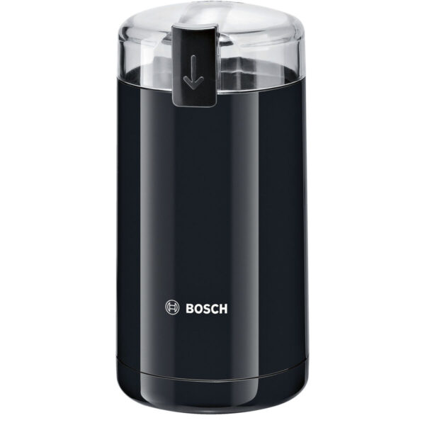 Ηλεκτρικό Μύλο BOSCH TSM6A013B - Image 2