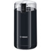 Ηλεκτρικό Μύλο BOSCH TSM6A013B - Image 3