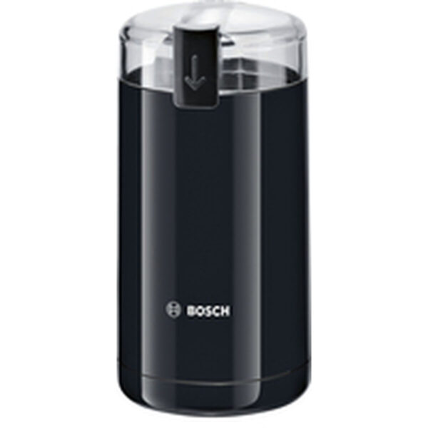 Ηλεκτρικό Μύλο BOSCH TSM6A013B - Image 3