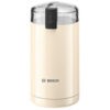 Μύλος για Καφέ BOSCH TSM6A017C - Image 2