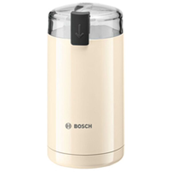 Μύλος για Καφέ BOSCH TSM6A017C - Image 2