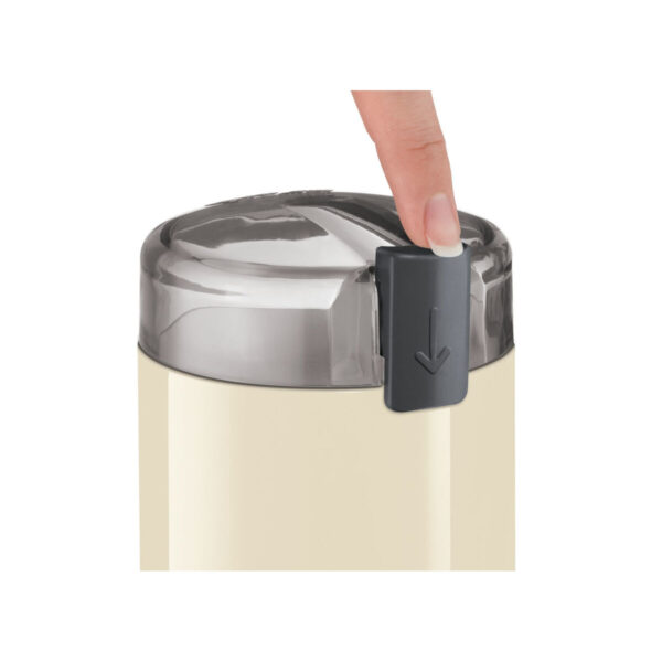 Μύλος για Καφέ BOSCH TSM6A017C - Image 3