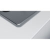 Εστία Υγραερίου BOSCH PGP6B5B90 60 cm 7500 W - Image 3