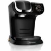 Καφετιέρα με Κάψουλες BOSCH TAS6502 1500 W - Image 2