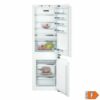 Συνδυασμένο Ψυγείο BOSCH KIN86AFF0  (177 x 56 cm) - Image 2