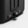 Τοστιέρα BOSCH TAT3P423 970 W - Image 3
