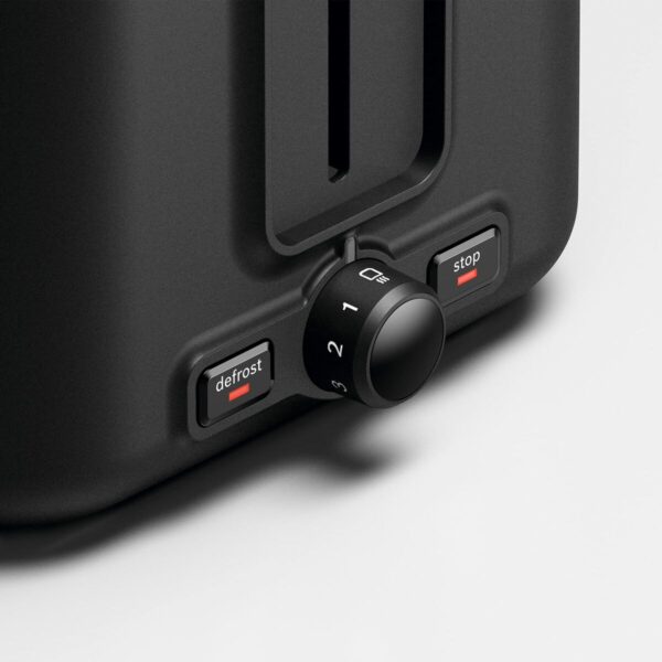 Τοστιέρα BOSCH TAT3P423 970 W - Image 3
