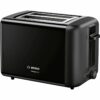 Τοστιέρα BOSCH TAT3P423 970 W