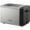 Τοστιέρα BOSCH TAT4P420 970W 970 W
