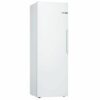 Ψυγείο BOSCH KSV33VWEP Λευκό