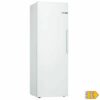 Ψυγείο BOSCH KSV33VWEP Λευκό - Image 2