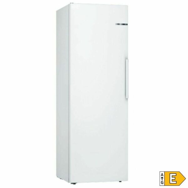 Ψυγείο BOSCH KSV33VWEP Λευκό - Image 2