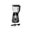 Εκκαθαριστής BOSCH MMB6172S 1200 W - Image 2