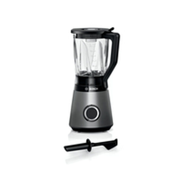 Εκκαθαριστής BOSCH MMB6172S 1200 W - Image 2