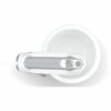 Επεξεργαστής Τροφίμων BOSCH MFQ364V6 Λευκό 450 W 3 L - Image 3